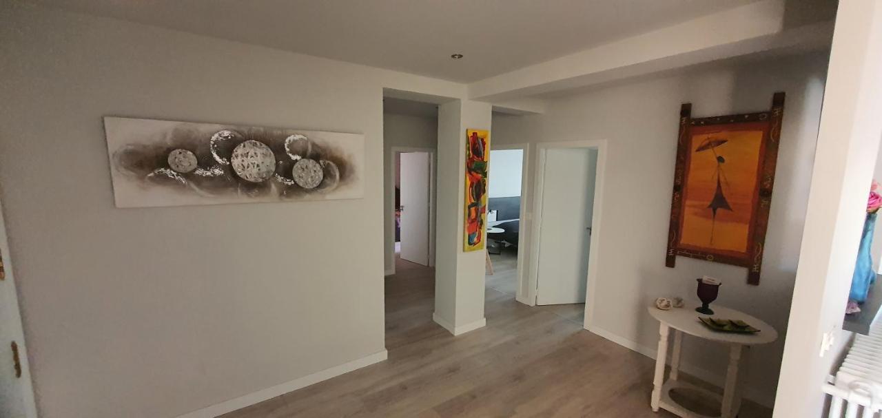 Apartamento Turistico Errotazar Bideax Echarri-Aranaz Екстер'єр фото