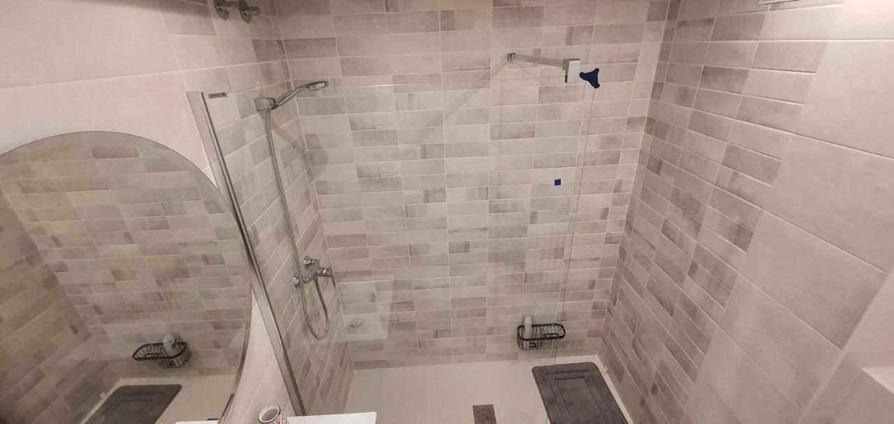 Apartamento Turistico Errotazar Bideax Echarri-Aranaz Екстер'єр фото
